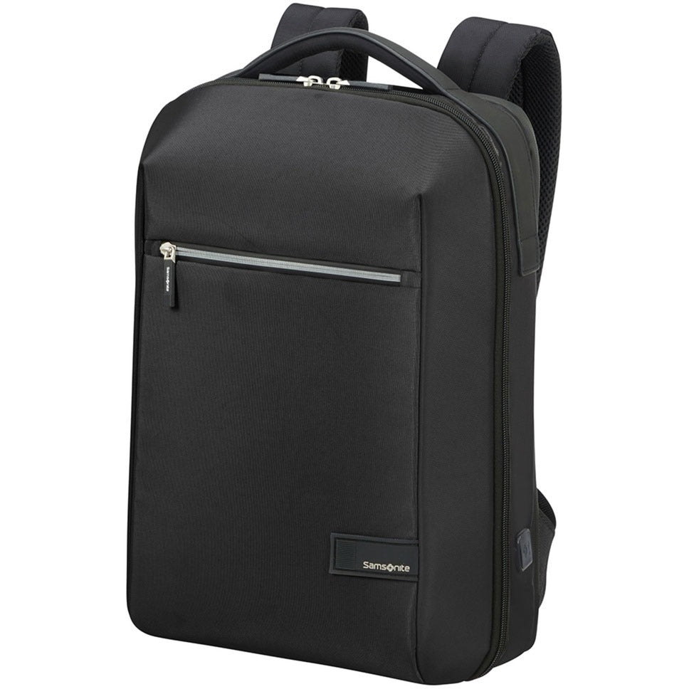 Samsonite Litepoint -rygsæk 15,6 tommer