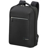 Samsonite Litepoint -rygsæk 15,6 tommer