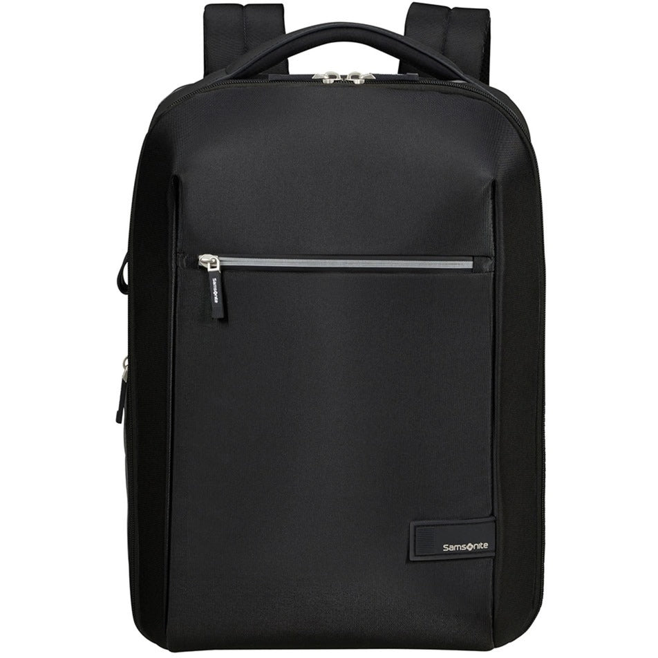 Samsonite Litepoint -rygsæk 15,6 tommer