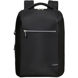 Samsonite Litepoint -rygsæk 15,6 tommer
