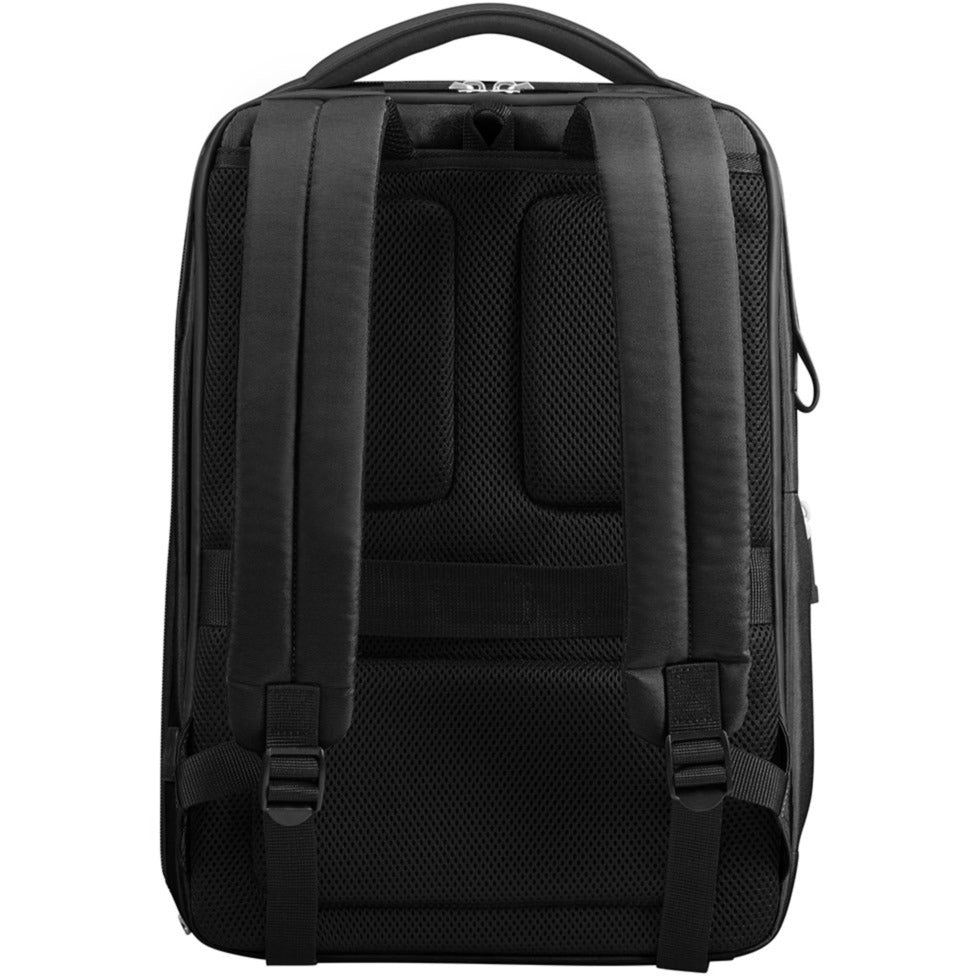 Samsonite Litepoint -rygsæk 15,6 tommer