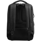 Samsonite Litepoint -rygsæk 15,6 tommer