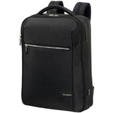 Samsonite Litepoint -rygsæk 17,3 tommer
