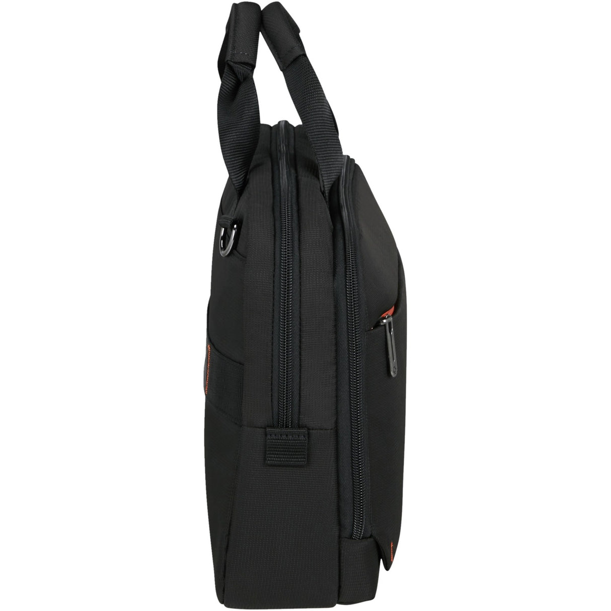 Samsonite Samsonite Network 4 skuldertaske 15.6