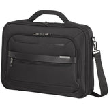 Samsonite Vectura Evo skuldertaske 15,6 tommer
