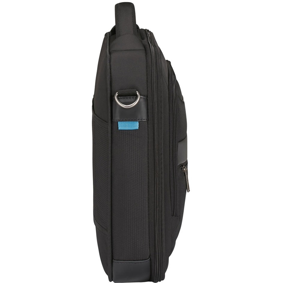 Samsonite Vectura Evo skuldertaske 15,6 tommer