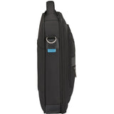 Samsonite Vectura Evo skuldertaske 15,6 tommer