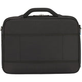 Samsonite Vectura Evo skuldertaske 15,6 tommer