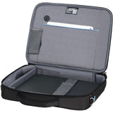 Samsonite Vectura Evo skuldertaske 15,6 tommer