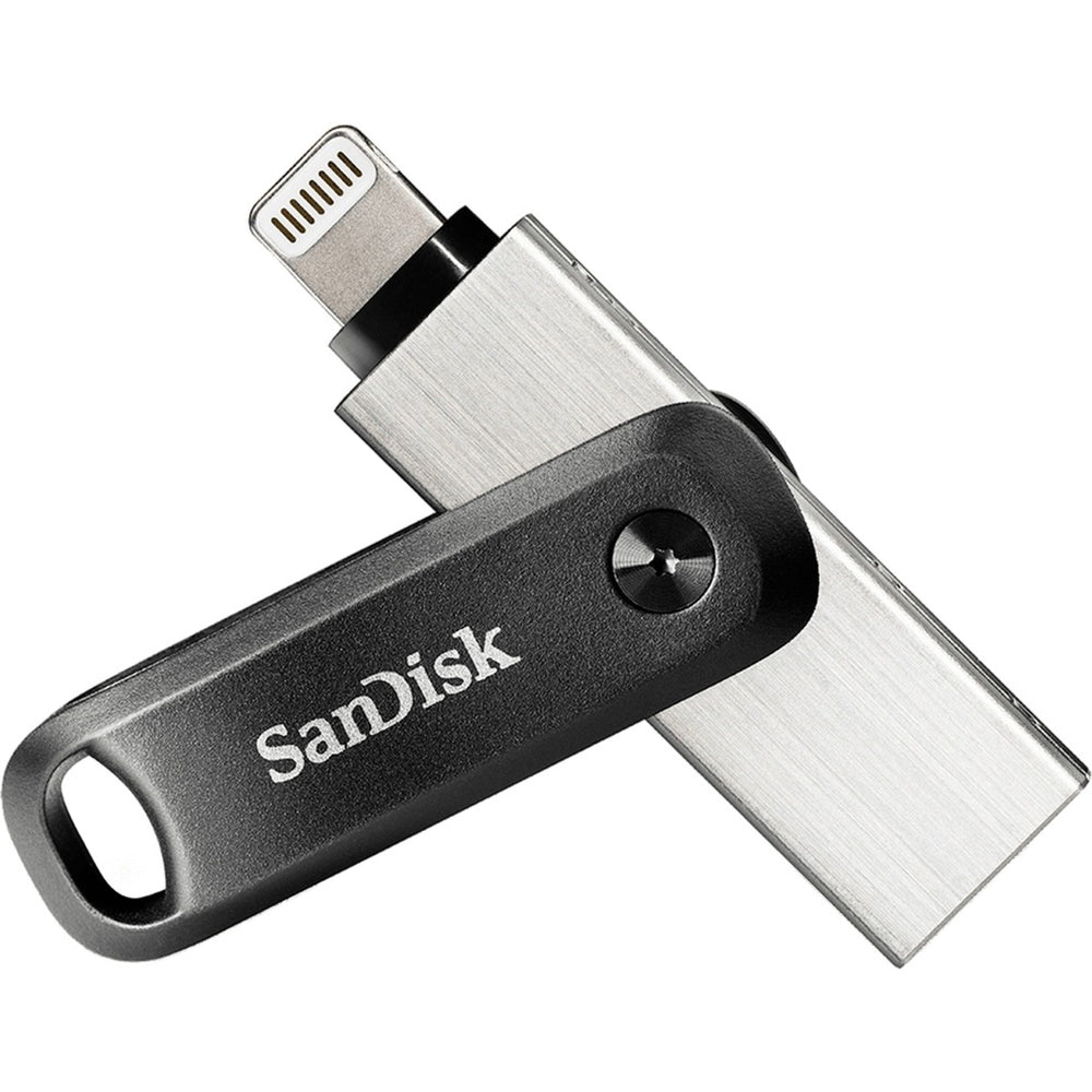 Sandisk Sandisk Ixpand GO 64 GB