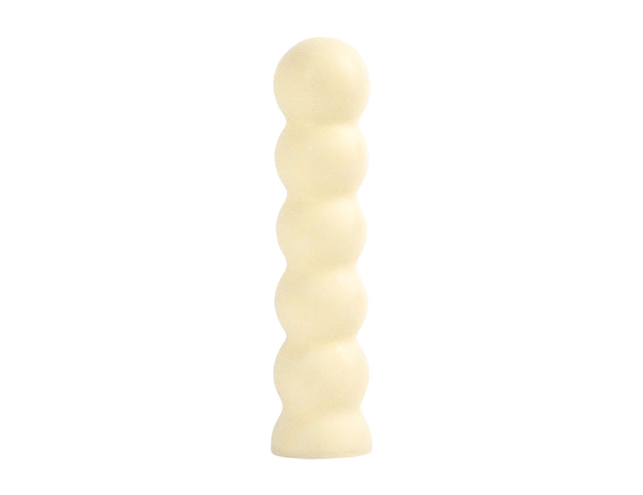 Schönrein dildo paxi - gul