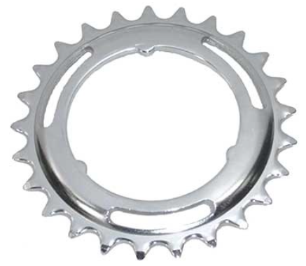Sturmey-archer europa n.v. sa tandhjul 3 32 forlænget 8v 25t