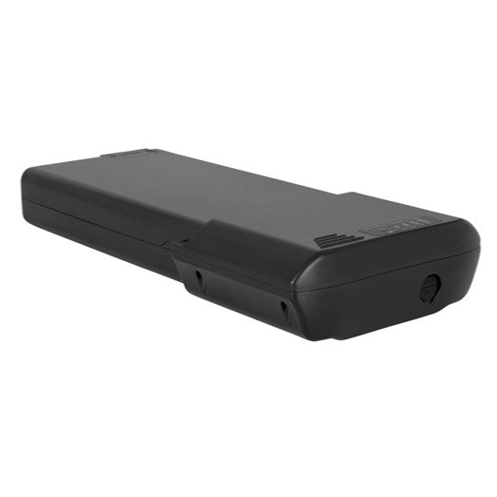 Ansmann batteri bat.lithium 36v 11,4 ah, panasonic