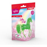 Schleich Bayala indsamler horn drilpudding
