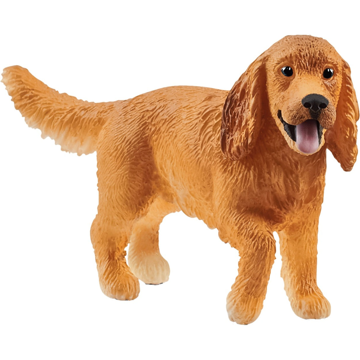 Schleich Farm World English Cocker-Spaniel 13896