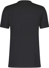 Scott ingen genveje - t-shirt | s