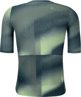 Scott pro sl - trøje | xl