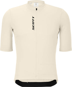 Scott pro-trøje | s