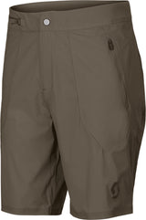 Scott vertic pro sl - mtb shorts | l