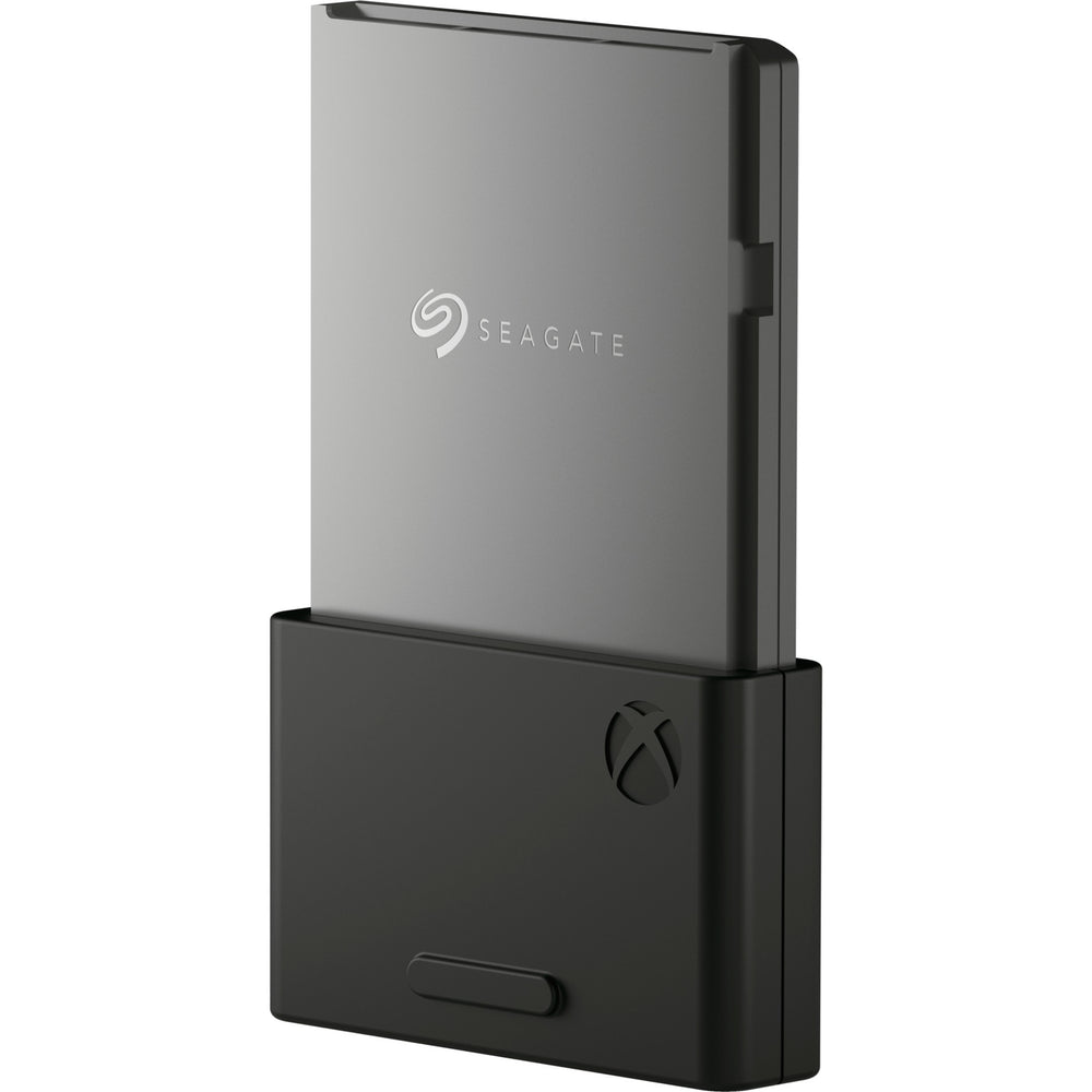 Seagate Expansion Card til Xbox Series XS 2 TB