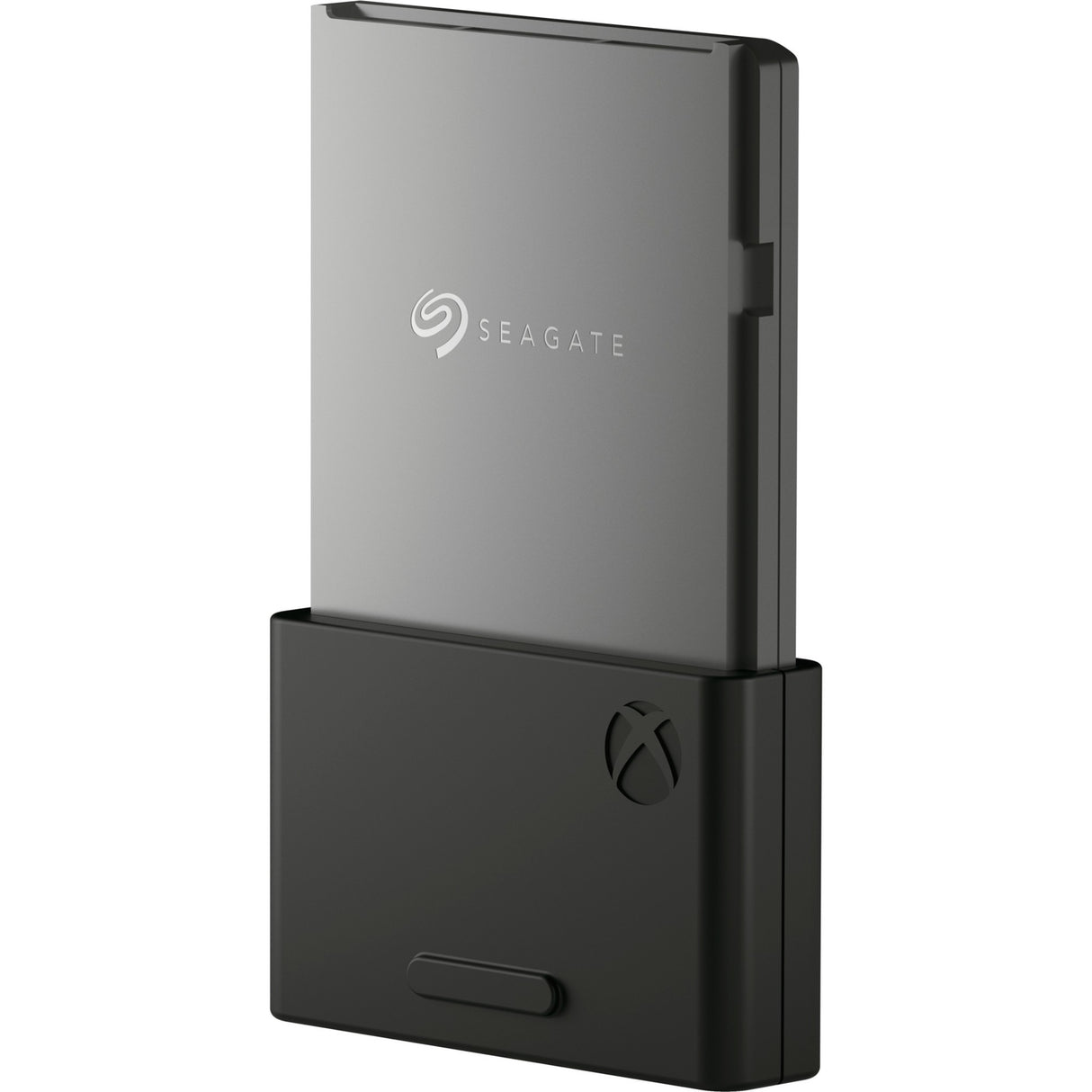 Seagate Expansion Card til Xbox Series XS 2 TB