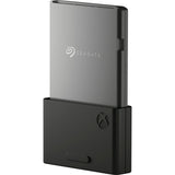 Seagate Expansion Card til Xbox Series XS 2 TB