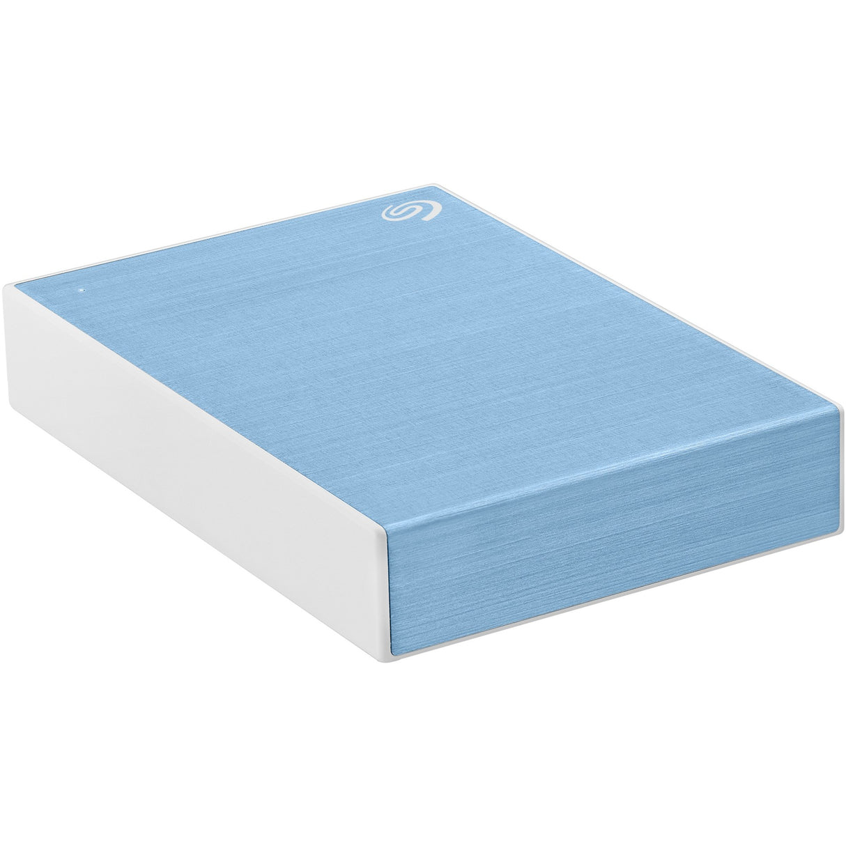 Seagate Seagate onetouch bærbar 4 TB