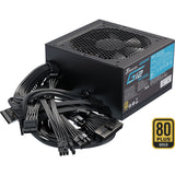 Sæsonisk G12-GC-850 850W