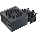 Seasonic g12 gc-850 (2024)