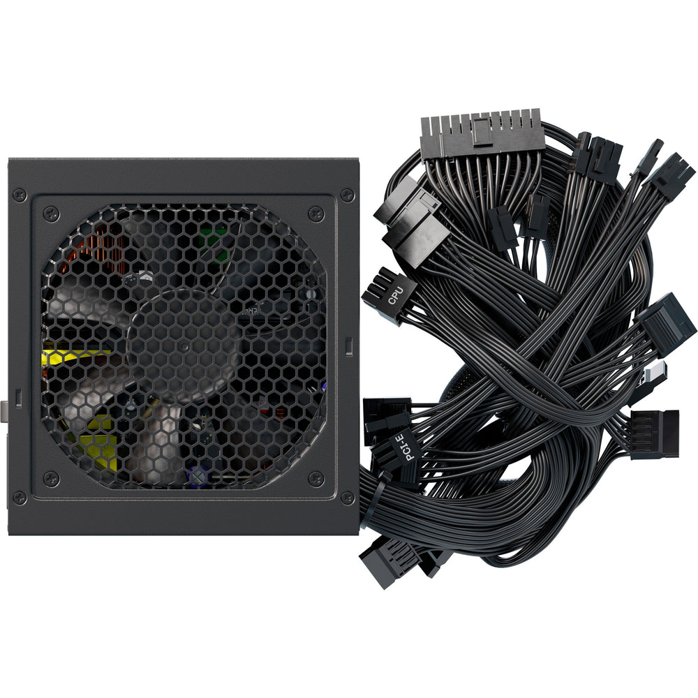 Sæsonisk G12 GM-750 750W