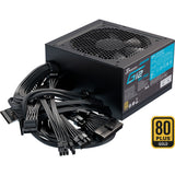 Sæsonisk G12 GM-850 850W