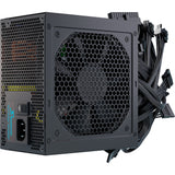 Sæsonisk G12 GM-850 850W