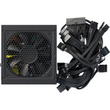 Sæsonisk G12 GM-850 850W