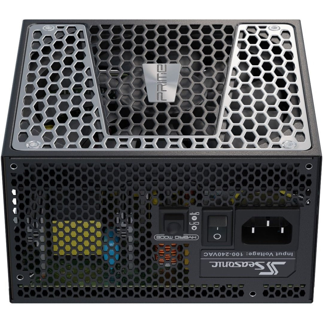 Sæsonisk sæsonisk Prime GX-650
