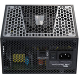Sæsonisk sæsonisk Prime GX-650