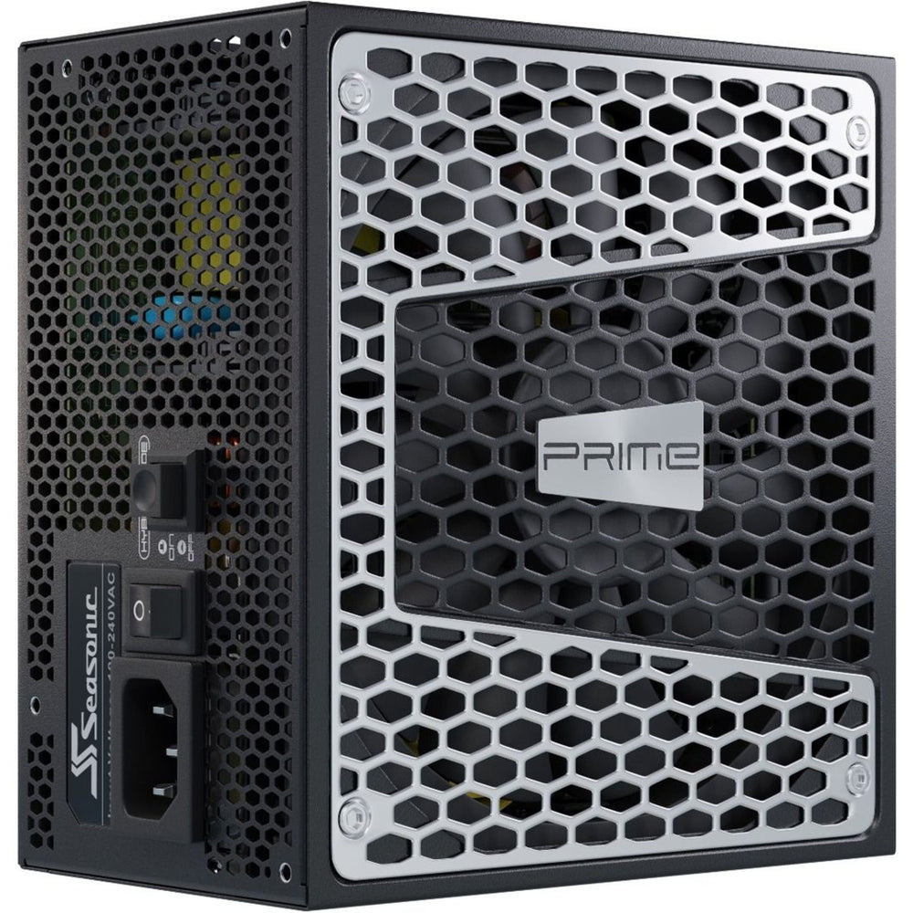 Sæsonisk sæsonisk Prime GX-650