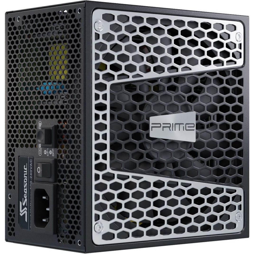 Sæsonisk sæsonisk Prime GX-650