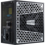 Sæsonisk sæsonisk Prime GX-650