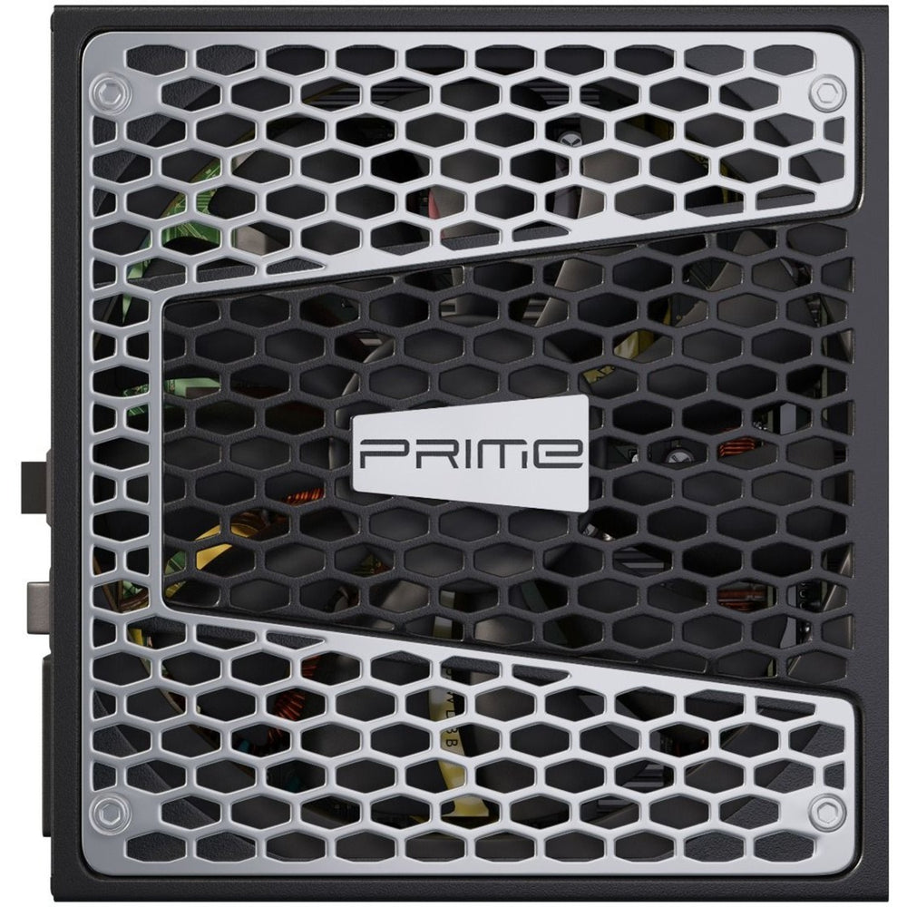 Sæsonisk sæsonisk Prime GX-650