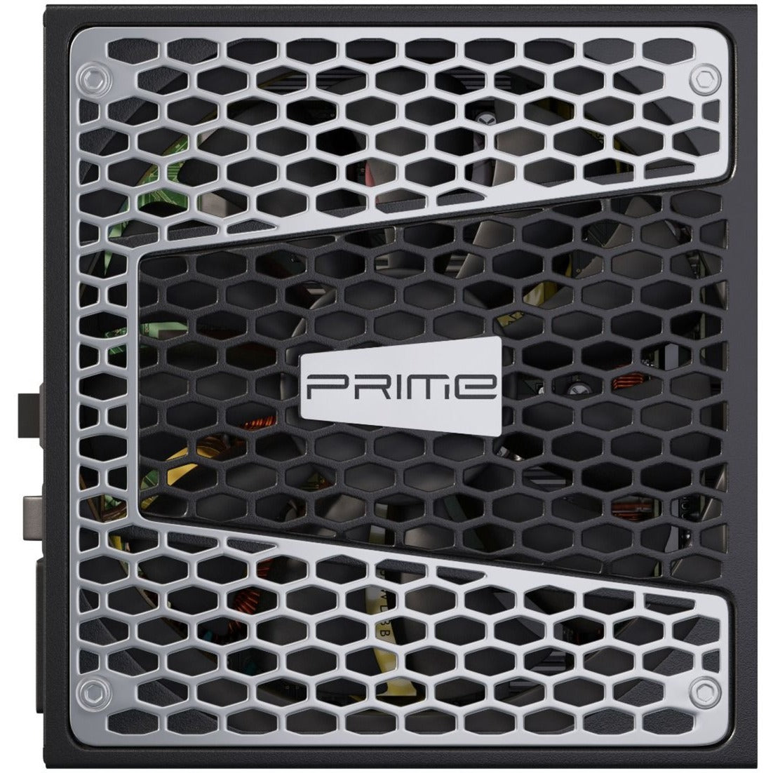 Sæsonisk sæsonisk Prime GX-650