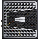 Sæsonisk sæsonisk Prime GX-650