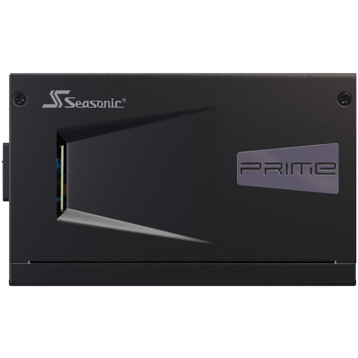 Sæsonisk sæsonisk Prime GX-650