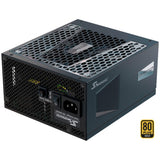 Sæsonisk prime GX-1300 1300W
