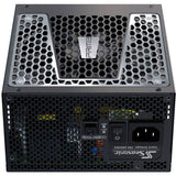 Sæsonisk prime GX-1300 1300W