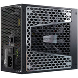 Sæsonisk prime GX-1300 1300W