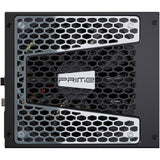 Sæsonisk prime GX-1300 1300W