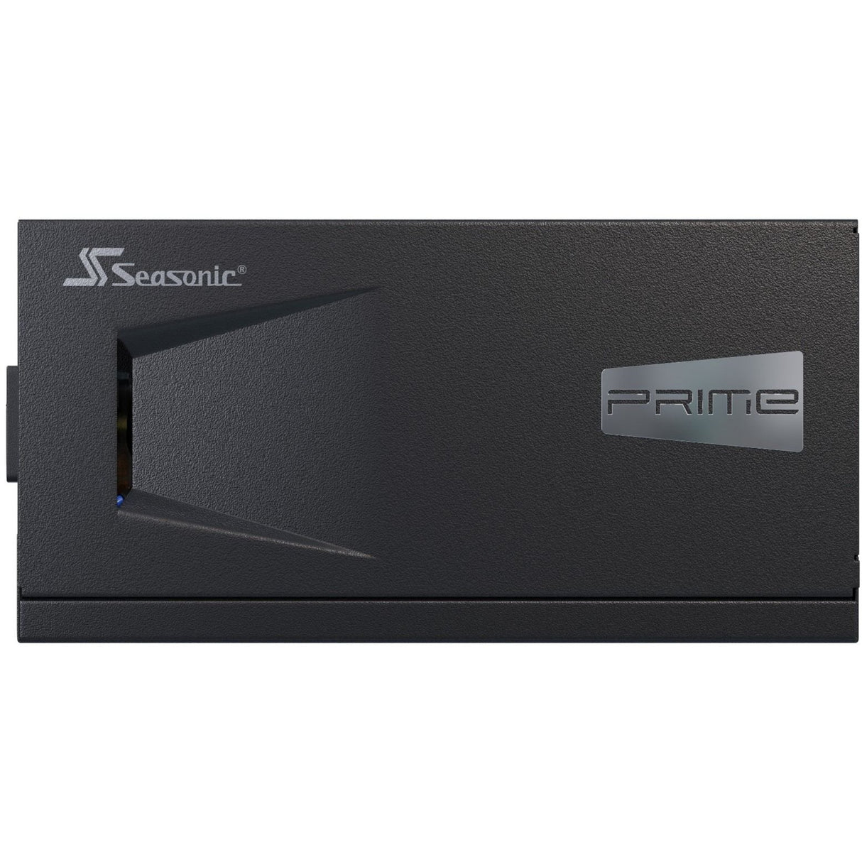 Sæsonisk sæsonisk Prime GX-850