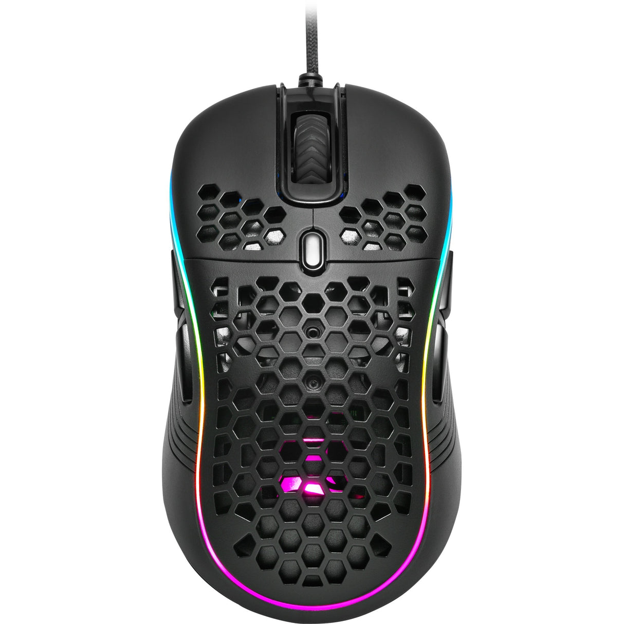 Sharkoon lys² s