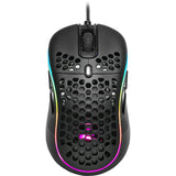 Sharkoon lys² s