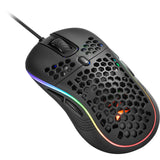 Sharkoon lys² s